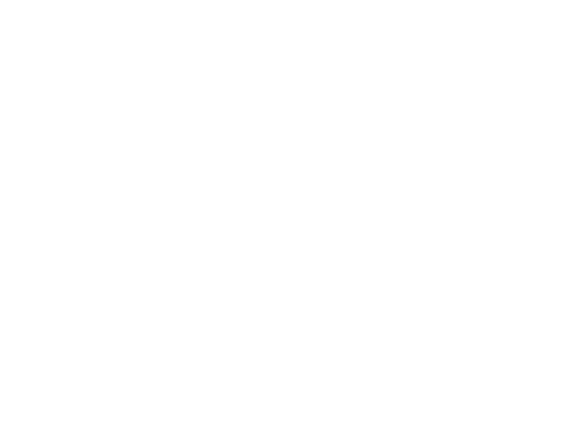 Teltaine Trading Company Logo framed between an arch of dice and a book.