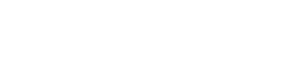 Teltaine Trading Company Logo framed between an arch of dice and a book.